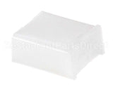 1003719 Cornelius Drain-Assembly Condensate