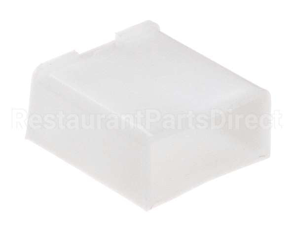 1003719 Cornelius Drain-Assembly Condensate