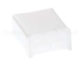 1003719 Cornelius Drain-Assembly Condensate