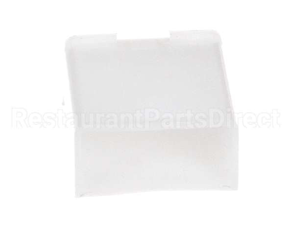 1003719 Cornelius Drain-Assembly Condensate