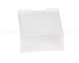 1003719 Cornelius Drain-Assembly Condensate