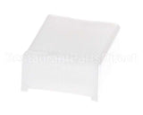 1003719 Cornelius Drain-Assembly Condensate