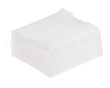 1003719 Cornelius Drain-Assembly Condensate