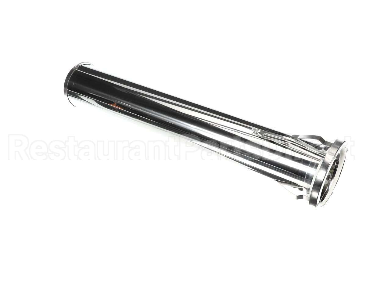 1003782 Modular Dispensing System Cup Disp Elc1002R