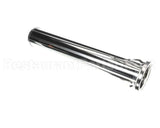 1003782 Modular Dispensing System Cup Disp Elc1002R