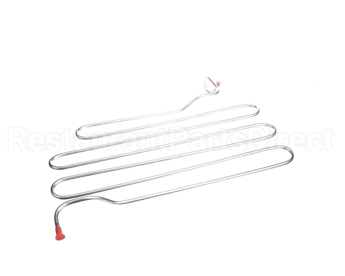 100379-ORA Multiplex Ta Dri 85139