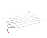 100379-ORA Multiplex Ta Dri 85139