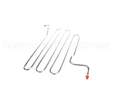 100379-ORA Multiplex Ta Dri 85139