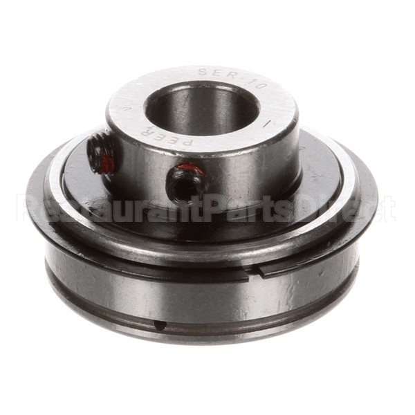 100382 Compatible Champion Bearing, Drive, Er104-10