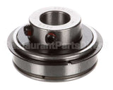 100382 Champion - Moyer Diebel Bearing Jaf-Er104-10