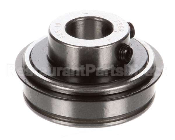 100382 Champion - Moyer Diebel Bearing Jaf-Er104-10