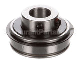 100382 Champion - Moyer Diebel Bearing Jaf-Er104-10