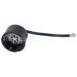 1003837 Compatible Cornelius Compr. Start Relay