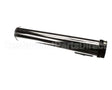 1003846 Tomlinson Ice Cream Cone Dispenser Stainless Steel