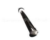 1003846 Tomlinson Ice Cream Cone Dispenser Stainless Steel