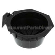 100385 Compatible Newco Brew Basket