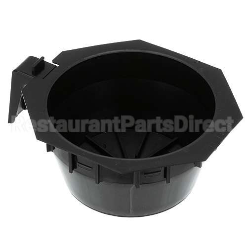 100385 Compatible Newco Brew Basket