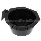 100385 Compatible Newco Brew Basket