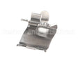 100389004 Beverage Air Shelf Clip