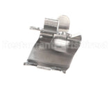 100389004 Beverage Air Shelf Clip