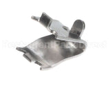 100389004 Beverage Air Shelf Clip