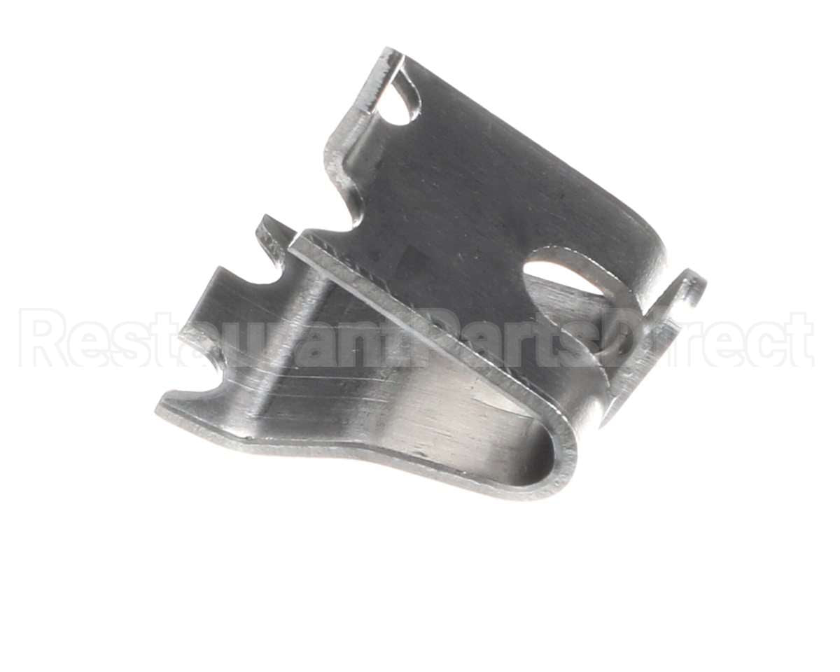 100389004 Beverage Air Shelf Clip
