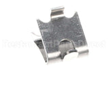 100389004 Beverage Air Shelf Clip