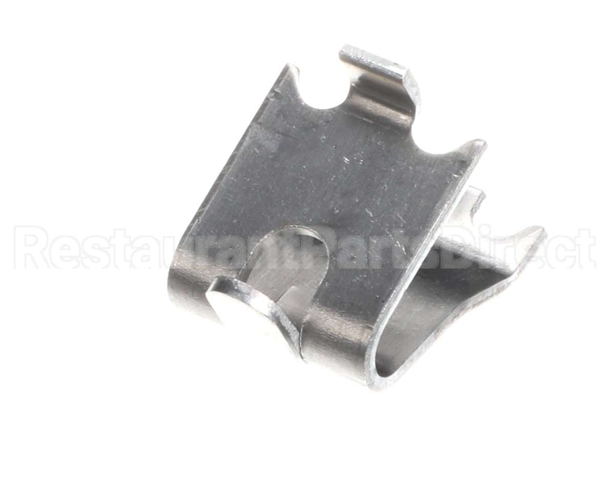 100389004 Beverage Air Shelf Clip