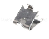 100389004 Beverage Air Shelf Clip