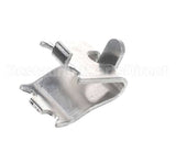 100389004 Ojeda Shelf Clip, Zinc (Rvp - All)