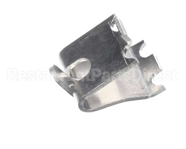 100389004 Ojeda Shelf Clip, Zinc (Rvp - All)