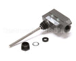 10039 Blakeslee Micro Switch