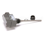 10039 Blakeslee Micro Switch
