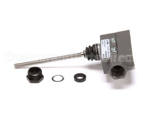 10039 Blakeslee Micro Switch