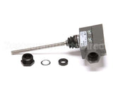 10039 Blakeslee Micro Switch
