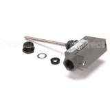 10039 Blakeslee Micro Switch