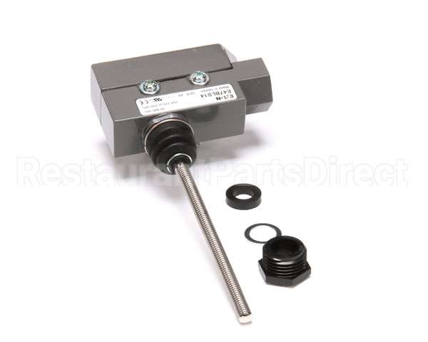 10039 Blakeslee Micro Switch