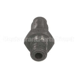 100395 Newco Male Connector 1/ 4 F X 1/8 Np