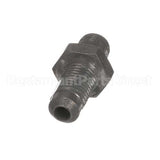 100395 Newco Male Connector 1/ 4 F X 1/8 Np