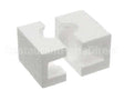 1003967 Cornelius Insulation Pump