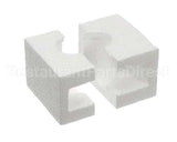 1003967 Cornelius Insulation Pump