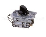 100398001 Ojeda Temperature Control Dial Dan