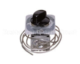 100398001 Ojeda Temperature Control Dial Dan