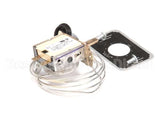 100398008 Ojeda Tempurature Control, Dial, Ran