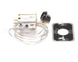 100398008 Ojeda Tempurature Control, Dial, Ran