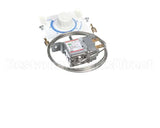 100398024 Ojeda Thermostat