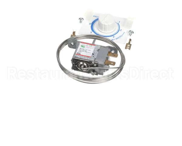 100398024 Ojeda Thermostat
