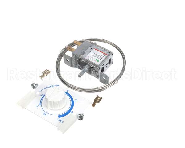 100398024 Ojeda Thermostat