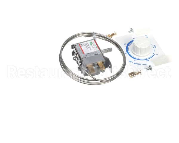 100398024 Ojeda Thermostat