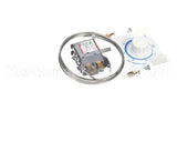 100398024 Ojeda Thermostat